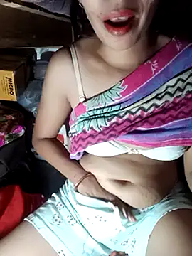 Bong-CPL xxx strip on cam for live porn chat