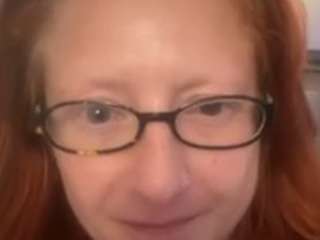 brandyrain nude before cam. Free Live Sex Chat Room