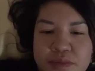 breezybabez nude before cam. Free Live Sex Chat Room