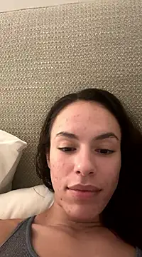 Brookehoneynina xxx strip on cam for live porn chat