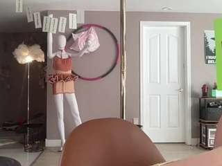 BustyPrincessLeila nude before cam. Free Live Sex Chat Room