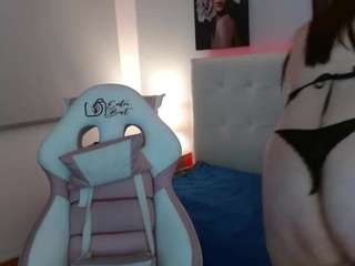 CandyJons nude before cam. Free Live Sex Chat Room