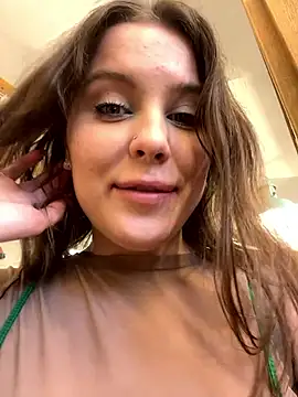 Cassie_Sunray xxx strip on cam for live porn chat