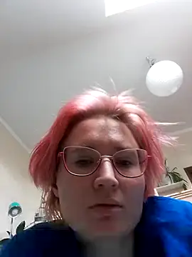 Charlottteerose xxx strip on cam for live porn chat