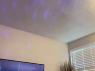 chauniebaby nude before cam. Free Live Sex Chat Room