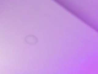 Crystal-Watson, ? nude before cam. Free Live Sex Chat Room