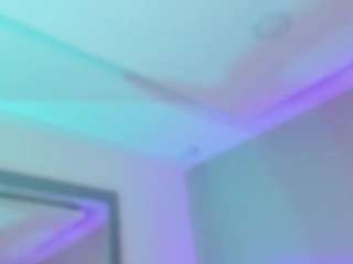 Crystal-Watson, ? nude before cam. Free Live Sex Chat Room