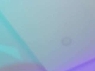 Crystal-Watson, ? nude before cam. Free Live Sex Chat Room
