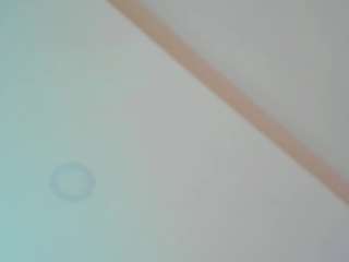 Crystal-Watson, ? nude before cam. Free Live Sex Chat Room