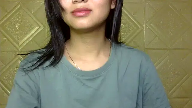 Cute_sapna xxx strip on cam for live porn chat
