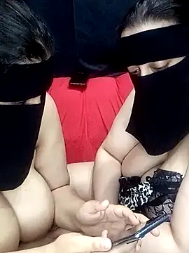 Dahab-Sofe xxx strip on cam for live porn chat