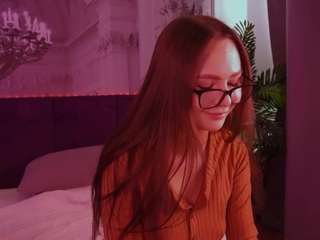 DinaxMoor nude before cam. Free Live Sex Chat Room