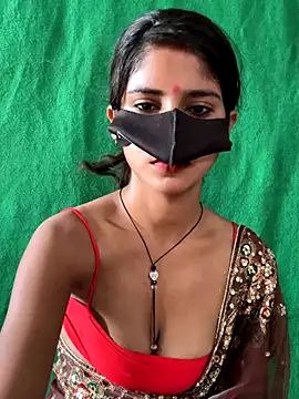 DiyaSingh07 xxx strip on cam for live porn chat