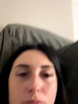DizzySeas xxx strip on cam for live porn chat