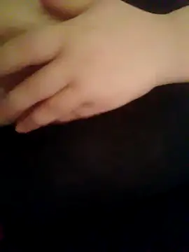 Doha_paris xxx strip on cam for live porn chat