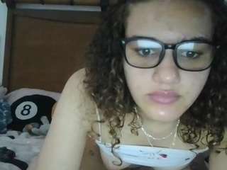 drizzymamii nude before cam. Free Live Sex Chat Room