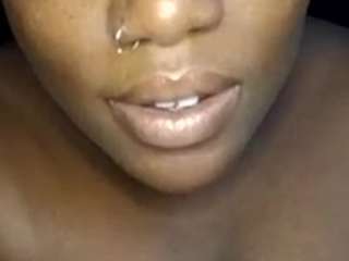 ⚠, ️? Sexy Keona nude before cam. Free Live Sex Chat Room