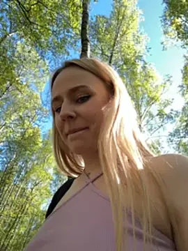 Elegant_babe xxx strip on cam for live porn chat