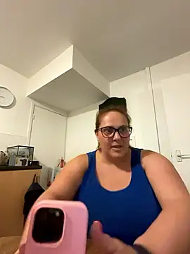 Ellie_143 xxx strip on cam for live porn chat
