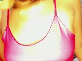 eriika-miller nude before cam. Free Live Sex Chat Room