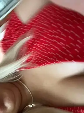 Eva_offi xxx strip on cam for live porn chat