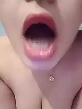Fahida-46 xxx strip on cam for live porn chat