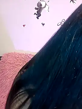 GabyWalter xxx strip on cam for live porn chat