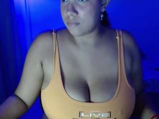 Genesi-Johnson nude before cam. Free Live Sex Chat Room