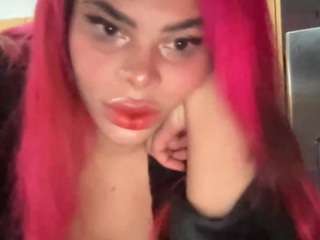 hallehayes nude before cam. Free Live Sex Chat Room