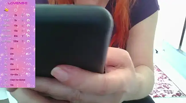 Impression222 xxx strip on cam for live porn chat