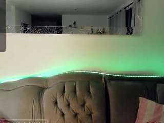 In-Manrique nude before cam. Free Live Sex Chat Room