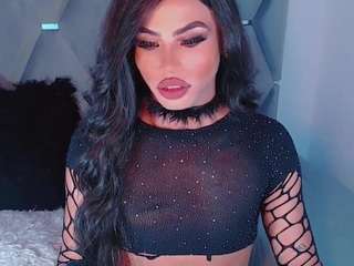 Ivvana-Queen nude before cam. Free Live Sex Chat Room
