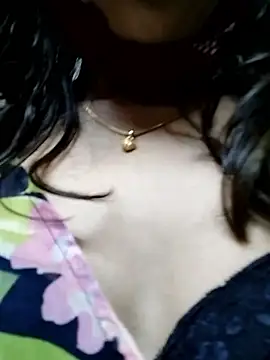 Janvi_khan1 xxx strip on cam for live porn chat