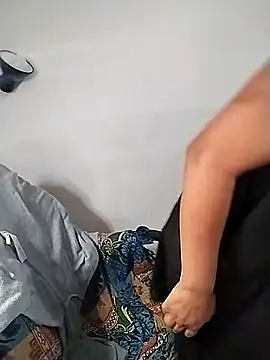 Jazmin_milf xxx strip on cam for live porn chat