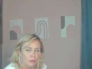 JenniferStonn nude before cam. Free Live Sex Chat Room