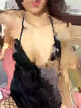 Jenny_xxx xxx strip on cam for live porn chat