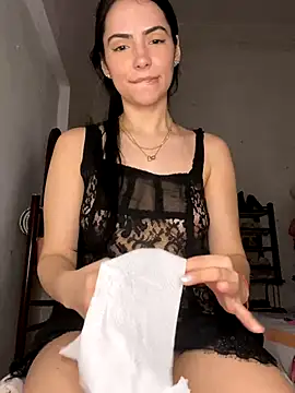 Jmb_luckystar xxx strip on cam for live porn chat