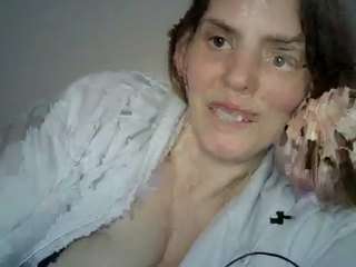 jojomarie nude before cam. Free Live Sex Chat Room