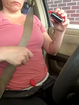 JQWhitty xxx strip on cam for live porn chat