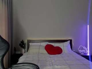 KarolinaEaster nude before cam. Free Live Sex Chat Room