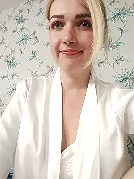 KateCrystal7 xxx strip on cam for live porn chat