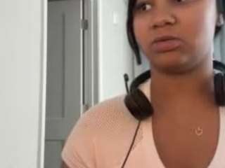 kaylove511 nude before cam. Free Live Sex Chat Room
