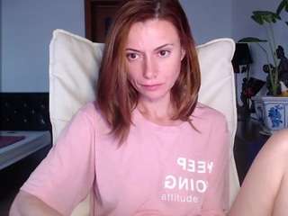 kesarra nude before cam. Free Live Sex Chat Room