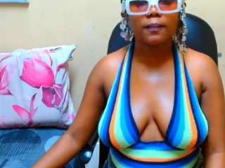 KinkyChick33 nude before cam. Free Live Sex Chat Room