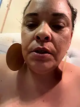 KittyKatBBW xxx strip on cam for live porn chat
