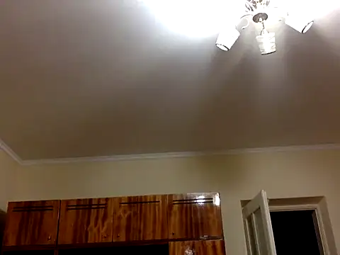 KlavdiaPetrivna xxx strip on cam for live porn chat