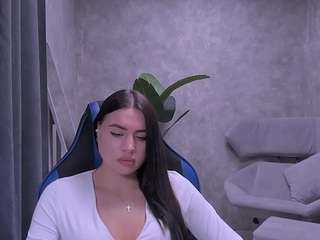 LaraWarrior nude before cam. Free Live Sex Chat Room