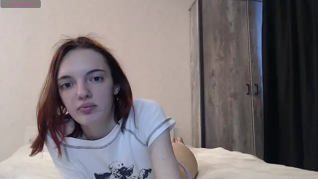 Lia__meow xxx strip on cam for live porn chat
