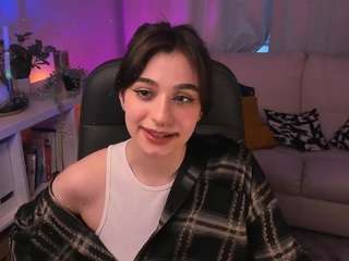 LoveDonations nude before cam. Free Live Sex Chat Room