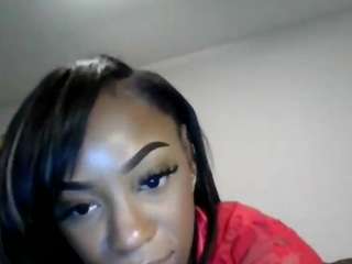 lovemarie nude before cam. Free Live Sex Chat Room